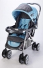  Baby 2 Go Mistral 8842 Çift Yönlü Puset