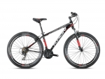  Kron XC 150 V 27.5 Jant Bisiklet