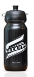 Sedona Suluk 600 ml (Siyah)