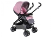  BabyHope 205S Puset