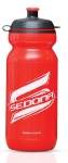 Sedona Suluk 600 ml (Kırmızı)