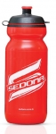  Sedona Suluk 600 ml (Kırmızı)