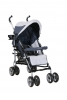  Babyhope SH139A Baston Puset (Stoktan Teslim)