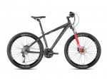  Kron XC 1000 HD 27.5 Jant Dağ Bisikleti