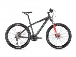  Kron XC 1000 HD 27.5 Jant Dağ Bisikleti