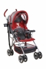 Babyhope SC501 Baston Puset(Stoktan Teslim)