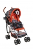  Babyhope SC501 Baston Puset(Stoktan Teslim)