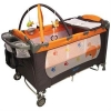 Baby Life Oyun Parkı & Beşik (60x120)