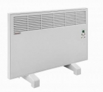 Mastaş EPK 4570 Dijital Elektrikli Panel Konvektör 1000W