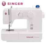 Singer 1409 Promise Dikiş Makinesi kargo beava