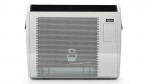 Fujiyama FHS 9000 E Elit 7,5 Kw Hermetik Soba Fanlı