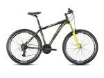 Kron XC 300 HD 27.5 Jant Bisiklet