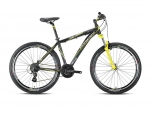  Kron XC 300 HD 27.5 Jant Bisiklet