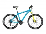  Kron XC 300 HD 27.5 Jant Bisiklet