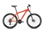  Kron XC 300 HD 27.5 Jant Bisiklet