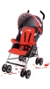  Baby 2 Go 8807 LIGHT Baston Puset