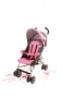  Baby 2 Go 8807 LIGHT Baston Puset