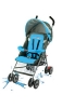 Baby 2 Go 8807 LIGHT Baston Puset