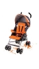  Baby 2 Go 8807 LIGHT Baston Puset