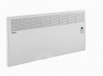  Mastaş EPK 4570 Dijital Elektrikli Panel Konvektör 1300W