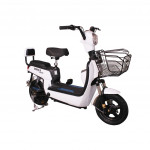  Volta VSC  249 WATT Elektrikli Scooter