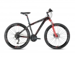  Kron XC 450 HD 27.5 Jant Bisiklet