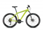  Kron XC 450 HD 27.5 Jant Bisiklet