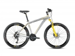  Kron XC 450 HD 27.5 Jant Bisiklet