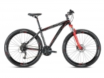  Kron XC 450 HD 29 Jant Bisiklet