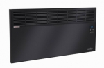 Mastaş EPK 4570 Camlı Model Konvektör Isıtıcı (1000W)