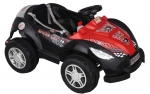  Pilsan Racer car 12v Akülü Araba (kumantalı) 05 105