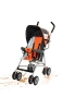  Baby 2 Go 8855 VECTOR Baston Puset