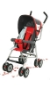  Baby 2 Go 8855 VECTOR Baston Puset