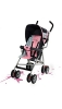  Baby 2 Go 8855 VECTOR Baston Puset