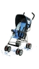  Baby 2 Go 8855 VECTOR Baston Puset