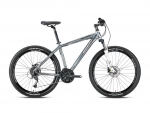 Kron XC 500 HD 27.5 Jant Bisiklet