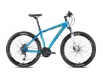  Kron XC 500 HD 27.5 Jant Bisiklet