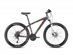  Kron XC 500 HD 27.5 Jant Bisiklet