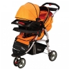  Johnson DB-210 Jogger Travel Bebek Arabası