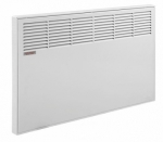 Mastaş EPK 4570 Manuel Konvektör Isıtıcı (1000W)