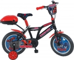 Ümit Transformers 14 Jant Çocuk Bisikleti 1404