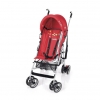  Brevi B-Light Stroller Baston Puset