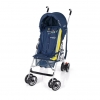  Brevi B-Light Stroller Baston Puset