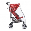  Brevi B-Light Stroller Baston Puset