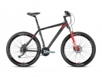 Kron XC 800 HD 27.5 Jant Bisiklet