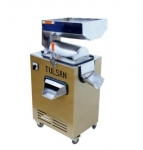  Tulsan Salça Makinası BTU-21028