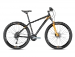 Kron XC 800 HD 29 Jant Bisiklet