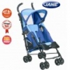 Jane SONIC Baston Bebek Arabası