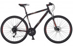  Salcano City Sport 10 Hd 28 Jant Bisiklet