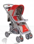 BABYHOPE PUSET K719